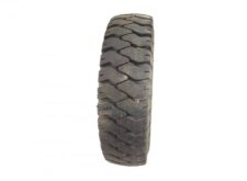Roată generică 6.5/10-6.5/10