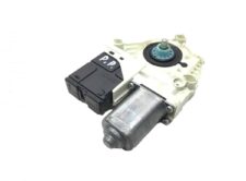 Motor regulator geam dreapta Renault 84062949 7484062949 7482907377 82907377