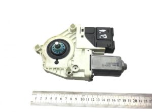 Motor regulator geam stânga renault 84062947 82907379 7482907379 7484062947