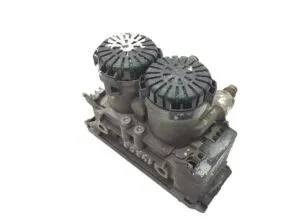 Supapă ebs axa motrică renault 7422225566 / 22225566 / 21327350 / 7421327350