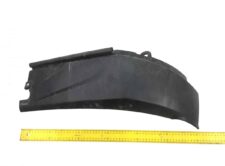 Capac din plastic sub parbriz dreapta Renault 7484507758 7478578819 84507758