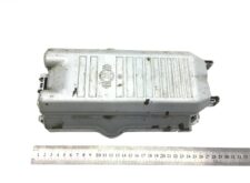 Unitate de Control EBS Renault 7421706129 21706129 12