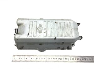 Unitate de control ebs renault 7421706129 21706129 12 1 Unitate de control ebs renault 7421706129 21706129 12