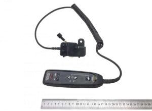 Modul de control ridicare axa renault trucks 7422234413 7421905207 1 Modul de control ridicare axa renault trucks 7422234413 7421905207