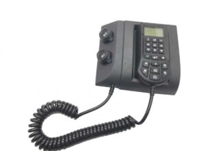 Modul de control încălzitor umed renault 7422133150 22133150 1 Modul de control încălzitor umed renault 7422133150 22133150