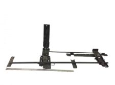 Suport Spoiler Lateral Cabină Dreapta Renault 7482556217 / 7482658265 / 7484521621 / 7482238019 / 7482622091