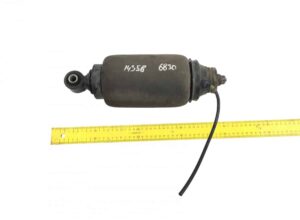 Amortizor pneumatic cabină dreapta față renault 7421430899 7423577664 21170611 22040662 1 Amortizor pneumatic cabină dreapta față renault 7421430899 7423577664 21170611 22040662