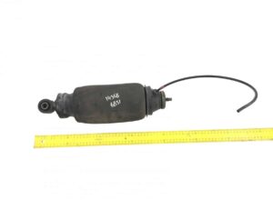 Arc pneumatic cabina față stânga renault 7421430899, 7423577664, 21170611, 22040662