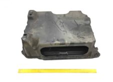 Compartiment de depozitare lateral cabină dreapta Renault 7482226073 / 7482557050 / 82226073