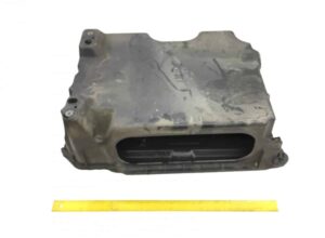 Compartiment de depozitare lateral cabină dreapta renault 7482226073 / 7482557050 / 82226073 1 Compartiment de depozitare lateral cabină dreapta renault 7482226073 / 7482557050 / 82226073