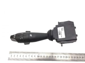 Comutator selector de viteze renault 7422007399/22007399 1 Comutator selector de viteze renault 7422007399/22007399