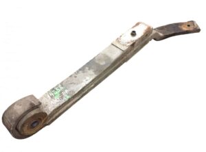Arc lamelar pneumatic axa motor dreapta renault 5010600024 7422477209 1 Arc lamelar pneumatic axa motor dreapta renault 5010600024 7422477209