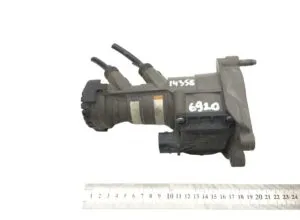 Supapă principală de frână renault 7421327357/7422085773/21327357