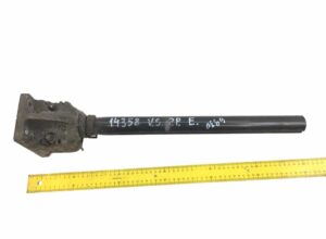 Suport pentru apărător de noroi, axă motrică față dreapta renault 14358 vs pp e 0269 1 Suport pentru apărător de noroi, axă motrică față dreapta renault 14358 vs pp e 0269
