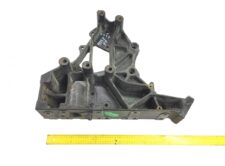 Extensie Cadru Dreapta Față Renault 7421116690 / 21116690 / 11