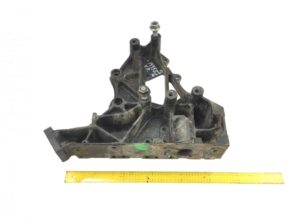 Extensie cadru față stânga renault 7421116689 21116689 11