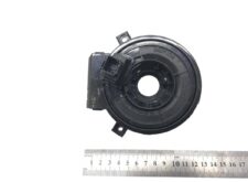 Arc ceas volan Renault 7423259432 (23259432)