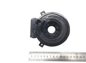 Arc ceas volan renault 7423259432 (23259432) 1 Arc ceas volan renault 7423259432 (23259432)