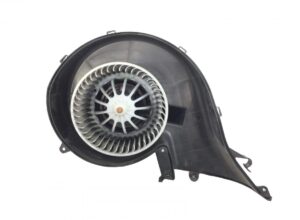 Ventilator de încălzire pentru renault - coduri 84223449, 7484223449, 82349000, 7482349000 1 Ventilator de încălzire pentru renault – coduri 84223449, 7484223449, 82349000, 7482349000