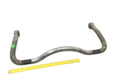 Bara stabilizatoare axa motor Renault 5010600444 / 7423855298