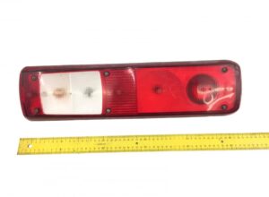 Lampă spate dreapta renault 7420769777 / 7420802353 1 Lampă spate dreapta renault 7420769777 / 7420802353
