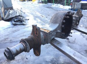 Traversă axă motor renault - coduri: 7422324051, 7423568479, 7422353343, 22353343 1 Traversă axă motor renault – coduri: 7422324051, 7423568479, 7422353343, 22353343
