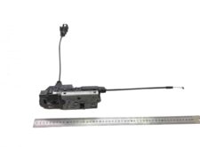 Încuietoare Ușă Dreapta Renault - Coduri OEM 21884400, 22945564, 23361096, 84012031, 84086966, 7423147268, 7423333162