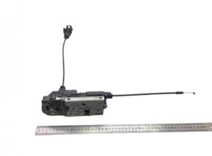 Încuietoare ușă dreapta renault – coduri oem 21884400, 22945564, 23361096, 84012031, 84086966, 7423147268, 7423333162
