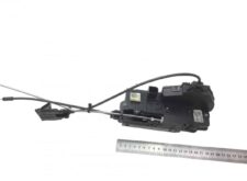 Incuietoare Usa Stanga Renault - Cod 7423147264