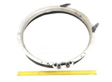Inel Ventilator de Răcire Renault 7423003426 / 7423754294