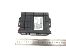 Unitate de Control Ușă Renault 22038905-P05