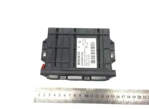 Unitate de control ușă renault 22038905-p05