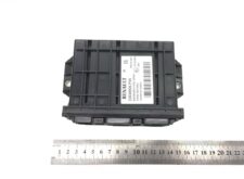 Unitate de Control Ușă Renault 22038906 7422038906 7424059332 12V
