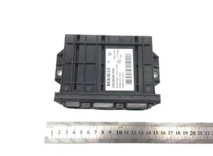 Unitate de control ușă renault 22038906 7422038906 7424059332 12v 1 Unitate de control ușă renault 22038906 7422038906 7424059332 12v