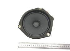 Difuzor Renault 7421257333 / 21257333 / 7423488821