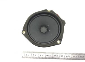 Difuzor renault 7421257333 / 21257333 / 7423488821 1 Difuzor renault 7421257333 / 21257333 / 7423488821