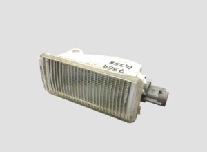 Lumină interioară renault 7482689869 1 Lumină interioară renault 7482689869