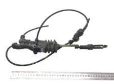 Regulator de Înălțime Cabină Față Renault 7421321296 / 21321296