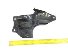 Suport pentru Arc Pneumatic Cabina Față Stânga Renault (Cod: 7482539288 / 82539288)