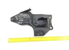 Suport arc pneumatic cabină dreapta față Renault 7482539289