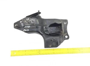 Suport arc pneumatic cabină dreapta față renault 7482539289 1 Suport arc pneumatic cabină dreapta față renault 7482539289