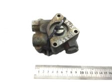 Pompa de alimentare combustibil Renault (Coduri: 85103778, 20997341, 7421476011, 85013002, 7420997341, 85019002, 7485020907, 7485026907, 21476011)