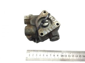 Pompa de alimentare combustibil renault (coduri: 85103778, 20997341, 7421476011, 85013002, 7420997341, 85019002, 7485020907, 7485026907, 21476011)