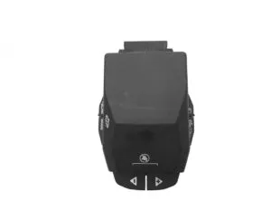 Comutator computer de bord renault 7423008745 23008745