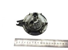 Senzor Renault 7421762862 / 7424073047