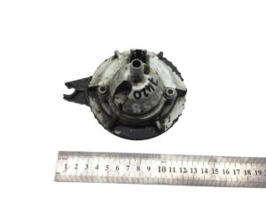 Senzor renault 7421762862 / 7424073047 1 Senzor renault 7421762862 / 7424073047