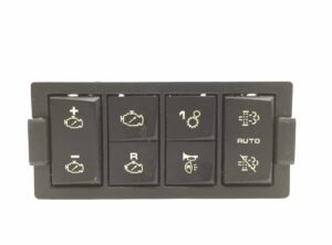 Modul comutatoare renault pentru controlul motorului și funcțiilor auxiliare - 7422338209, 7421948550, 7421947567, 7422677510, 7421947564 1 Modul comutatoare renault pentru controlul motorului și funcțiilor auxiliare – 7422338209, 7421948550, 7421947567, 7422677510, 7421947564
