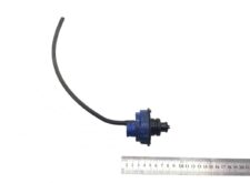 Senzor Admitere Vacuum Renault - Coduri 7422996281, 7423307414, 22996280