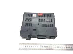 Unitate de control renault 7423068101/7423449578/7423869061/7423068105