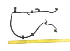 Conductă AC Renault 7484538613 / 84538613